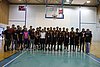 IMG_0937.JPG