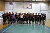 IMG_0938.JPG