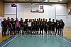 IMG_0939.JPG