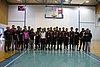 IMG_0940.JPG