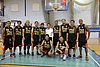 IMG_0941.JPG