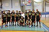 IMG_0942.JPG