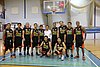 IMG_0943.JPG