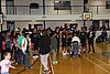 IMG_0945.JPG
