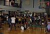 IMG_0946.JPG