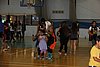 IMG_0947.JPG