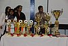 IMG_0948.JPG