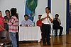 IMG_0949.JPG