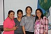 IMG_0950.JPG