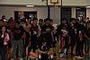 IMG_0951.JPG