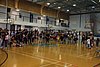 IMG_0952.JPG