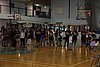 IMG_0953.JPG