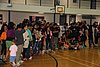 IMG_0954.JPG