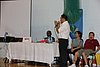 IMG_0955.JPG