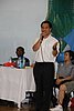 IMG_0956.JPG