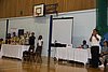 IMG_0957.JPG