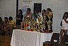 IMG_0958.JPG