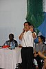 IMG_0959.JPG