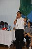IMG_0960.JPG