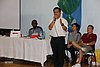 IMG_0961.JPG