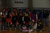 IMG_0962.JPG