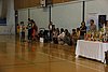 IMG_0963.JPG