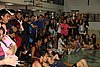 IMG_0964.JPG
