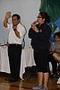 IMG_0965.JPG
