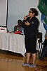 IMG_0966.JPG