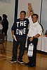 IMG_0967.JPG
