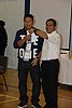 IMG_0968.JPG