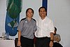 IMG_0971.JPG