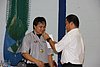 IMG_0973.JPG