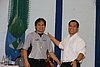 IMG_0974.JPG