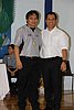 IMG_0975.JPG