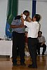 IMG_0976.JPG