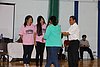 IMG_0979.JPG