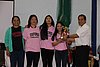 IMG_0980.JPG