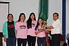 IMG_0981.JPG