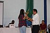 IMG_0982.JPG
