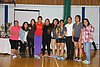 IMG_0985.JPG