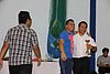 IMG_0986.JPG