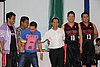 IMG_0987.JPG