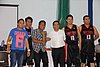 IMG_0988.JPG