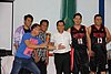 IMG_0989.JPG