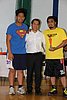 IMG_0991.JPG