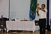 IMG_0992.JPG