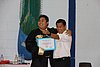 IMG_0996.JPG