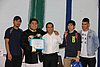 IMG_0997.JPG