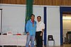 IMG_1004.JPG